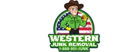 Western Junk Removal