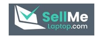 SellMeLaptop.com