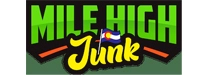 Mile High Junk