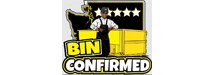 Bin Confirmed, LLC