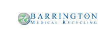 Barrington Medical Recycling, LLC