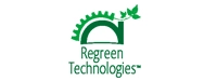 Regreen Technologies