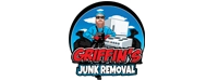 Griffin's Junk Removal LLC