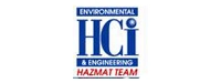 HCI Environmental & Engineering Service