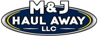 M&J Haul Away LLC