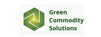 Green Commodity Solutions LLC.