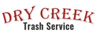 Dry Creek Trash Service