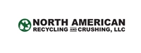 North American Recycling & Crushing