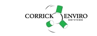 Corrick Enviro Services