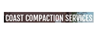 Coast Compaction Services