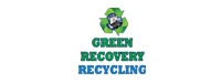 Green Recovery Recycling