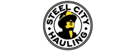 Steel City Hauling LLC