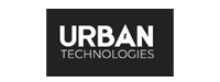 Urban Technologies