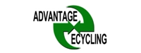 Advantage E Cycling