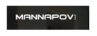 Mannapov, LLC