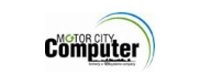 Motor City Computer