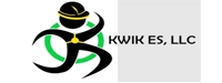 KWIK ES - DUMPSTER RENTALS