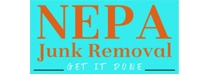 NEPA Junk Removal PA