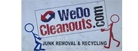 We Do Cleanouts