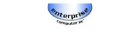 Enterprise Computer LLC.