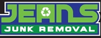 Jean's Junk Removal LLC