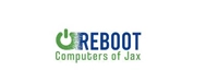 Reboot Computers of Jax