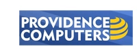 Providence Computers