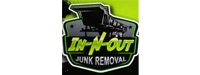 In N Out Junk Removal