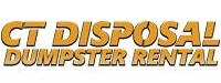 CT Disposal Dumpster Rental