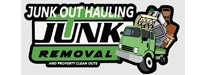 Junk Out Hauling