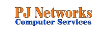 PJ Networks Computer Services