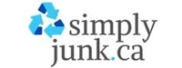 Simply Junk CA