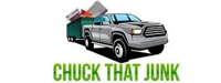 Chuck That Junk Junk Removal