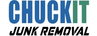 Chuck It Junk Removal Utah