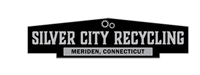 Silver City Recycling, LLC