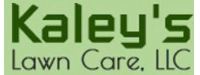 Kaley's Lawn Care LLC