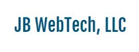 JB WebTech, LLC