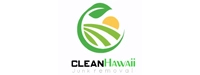 Clean Hawaii Junk Removal