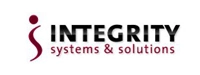 Integrity Systems & Solutions