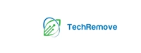 TechRemove Computer Recycling