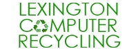 Lexington Computer Recycling