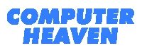 Computer Heaven Inc