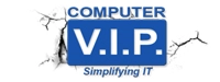 Computer VIP