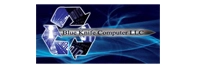 Blue Knife Computer LLC