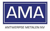 Antwerp Metals