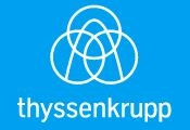 thyssenkrupp Steel