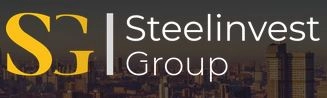 Steelinvest 