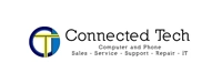 Connected Tech, LLC