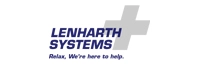 Lenharth Systems LLC