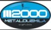 Metal2000 